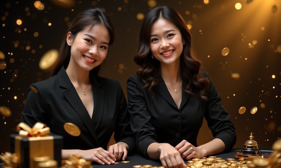 rgb888 Trang Kèo Nhanh Với Cập Nhật Real-Time