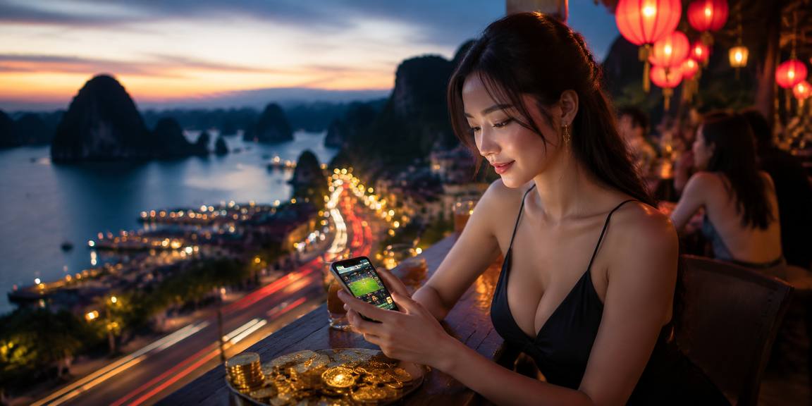 rgb888 mobile gaming
