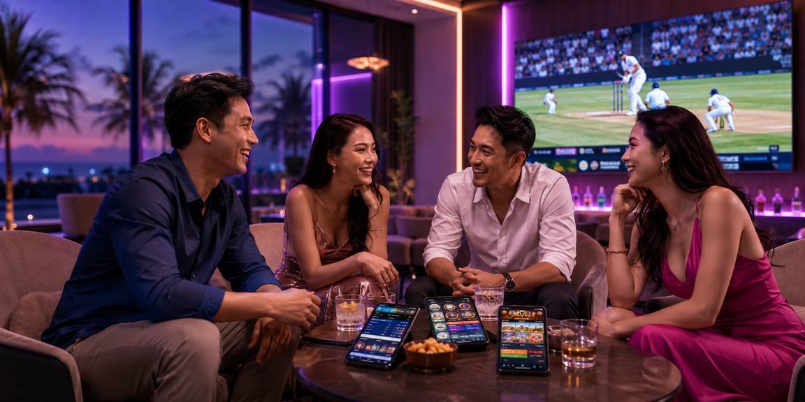 rgb888 mobile gaming