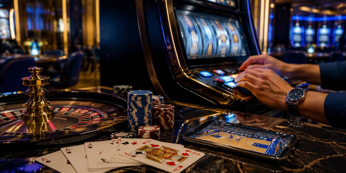 rgb888 Những Gì Bạn Tìm Thấy Tại Live Blackjack Ngay